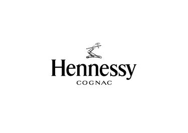Hennessy 轩尼诗