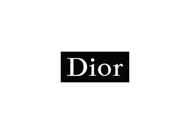 Dior | Frankfurt Airport Online Shopping