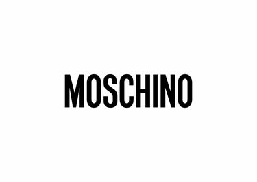 Moschino | Frankfurt Airport Online Shopping