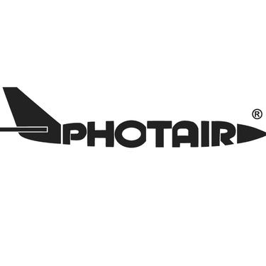 Photair电子产品