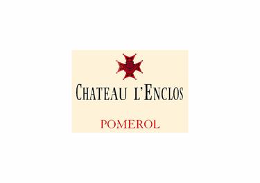 Château L'Enclos