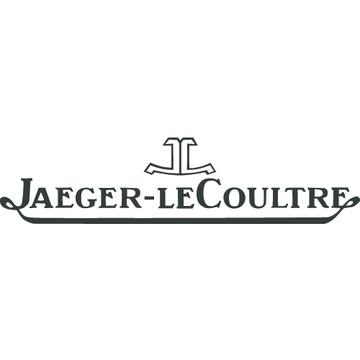 Jaeger Le Coultre 积家