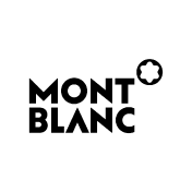 Montblanc