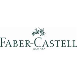 Faber Castell 辉柏嘉