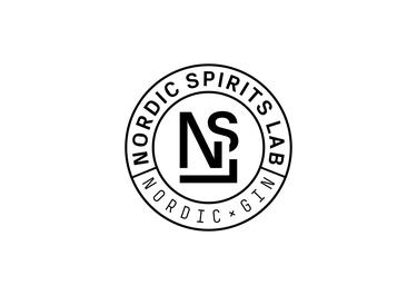 Nordic Spirits Lab