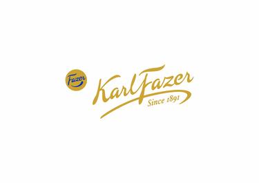 Karl Fazer