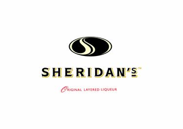 Sheridan`s