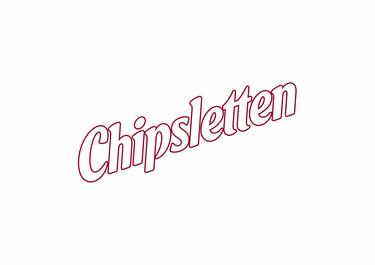 Chipsletten