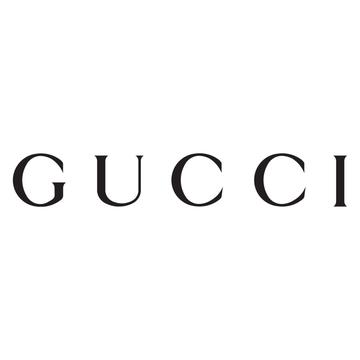 Gucci 古驰