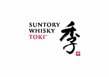 Toki Suntory