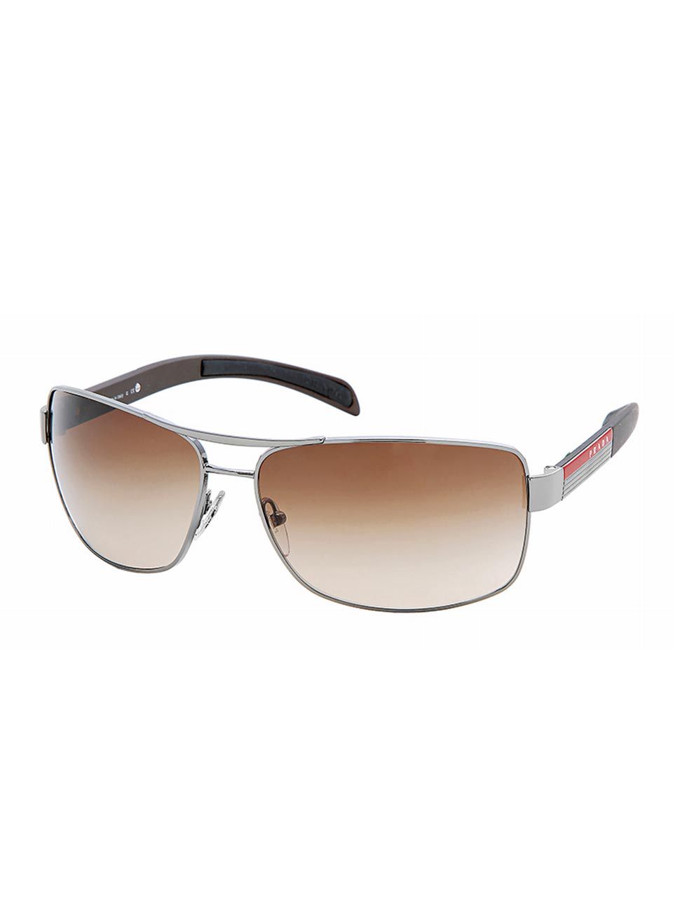 Prada sport shop sonnenbrille herren