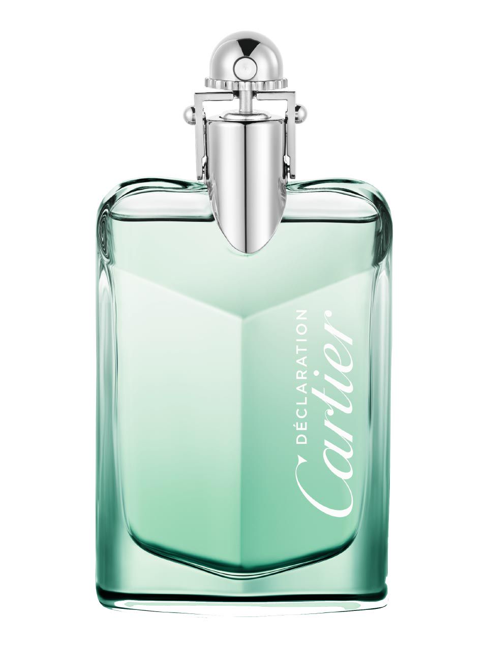 Cartier Déclaration Haute Fraicheur Eau de Toilette 淡香水50 ml