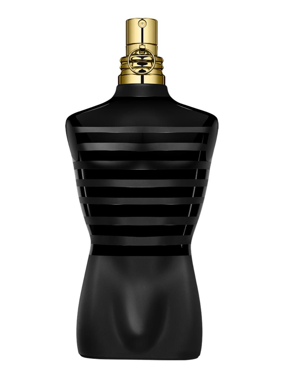 Jean Paul Gaultier Le Male Eau de Parfum 75 ml Frankfurt Airport