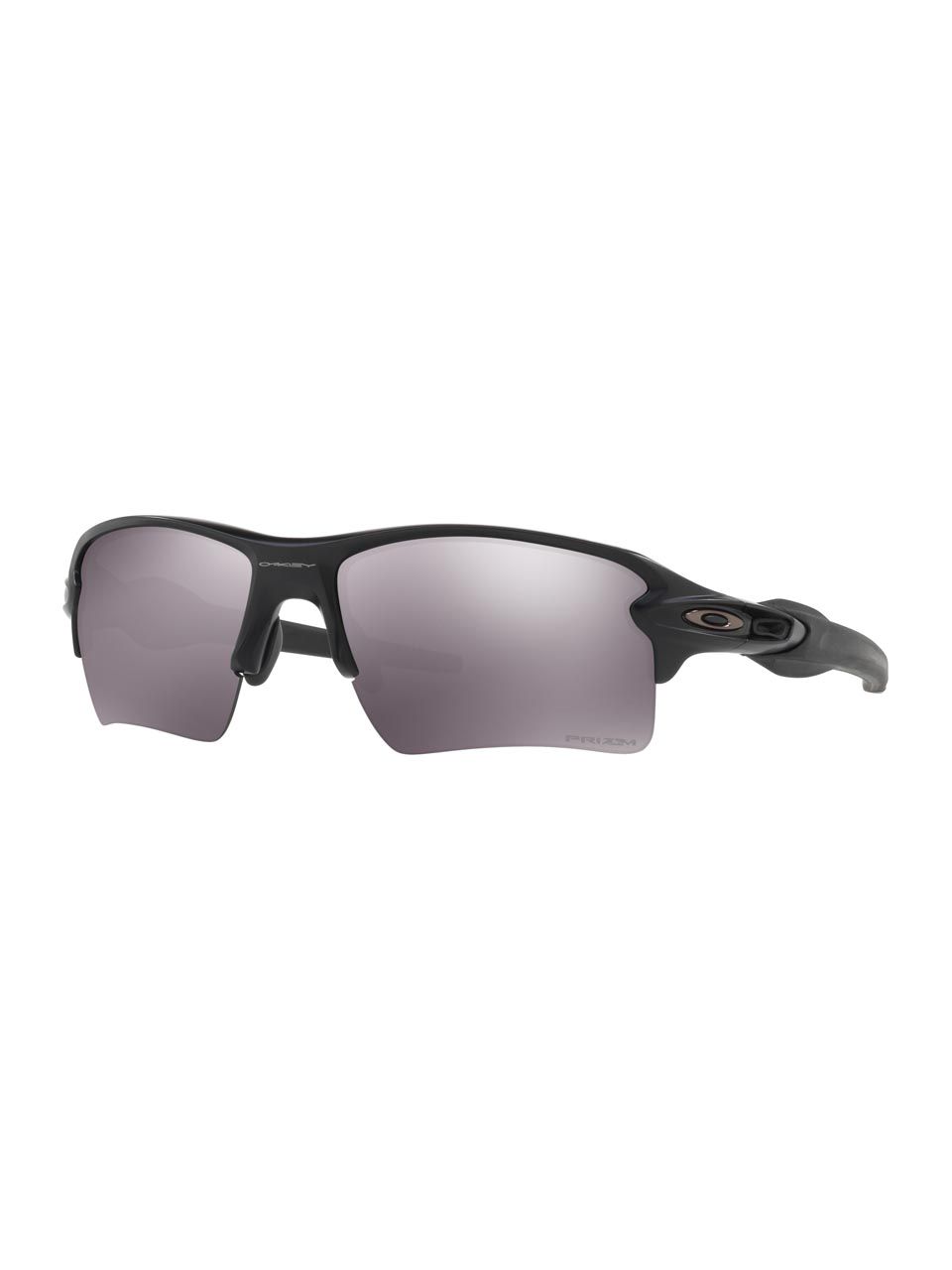 Oakley hotsell sport performance