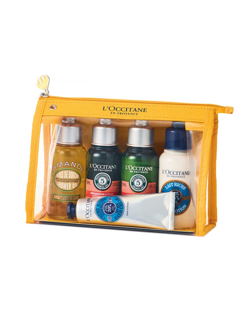 L Occitane En Provence Best Of Provence Set Frankfurt Airport Online Shopping Find your nearest l'occitane store. l occitane en provence best of provence set