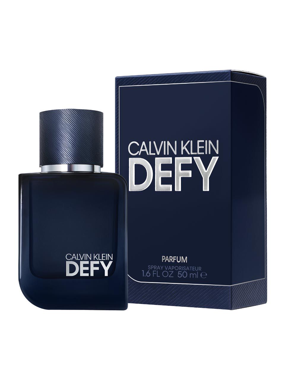 Trademark Infringement: Delhi High Court Restrains Two Websites From  Selling Testers Of Calvin Klein Perfumes