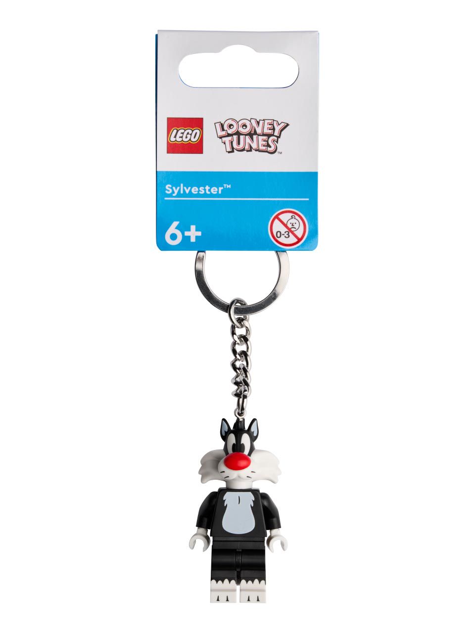 Legoland keychain hot sale