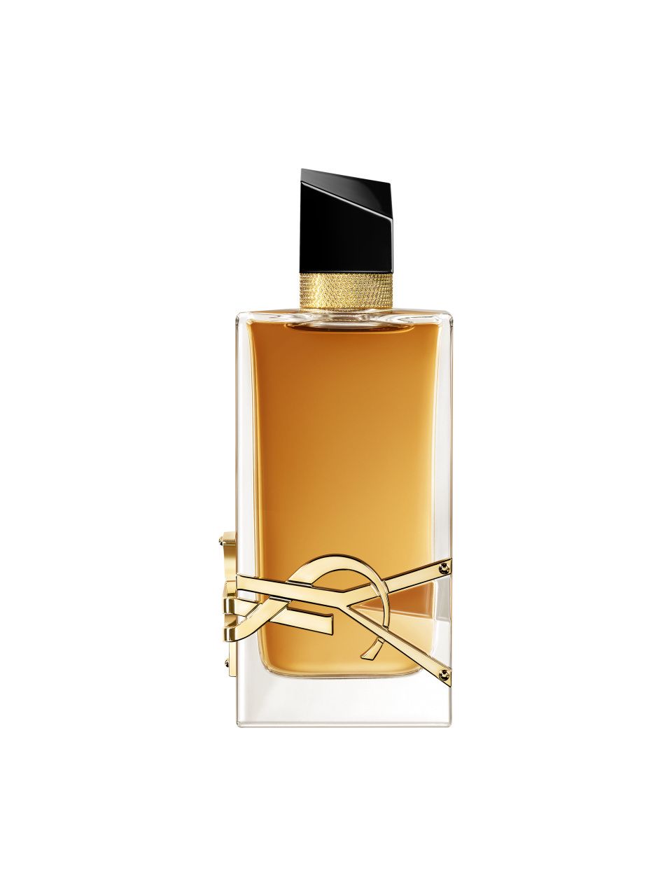 the lady intense perfume