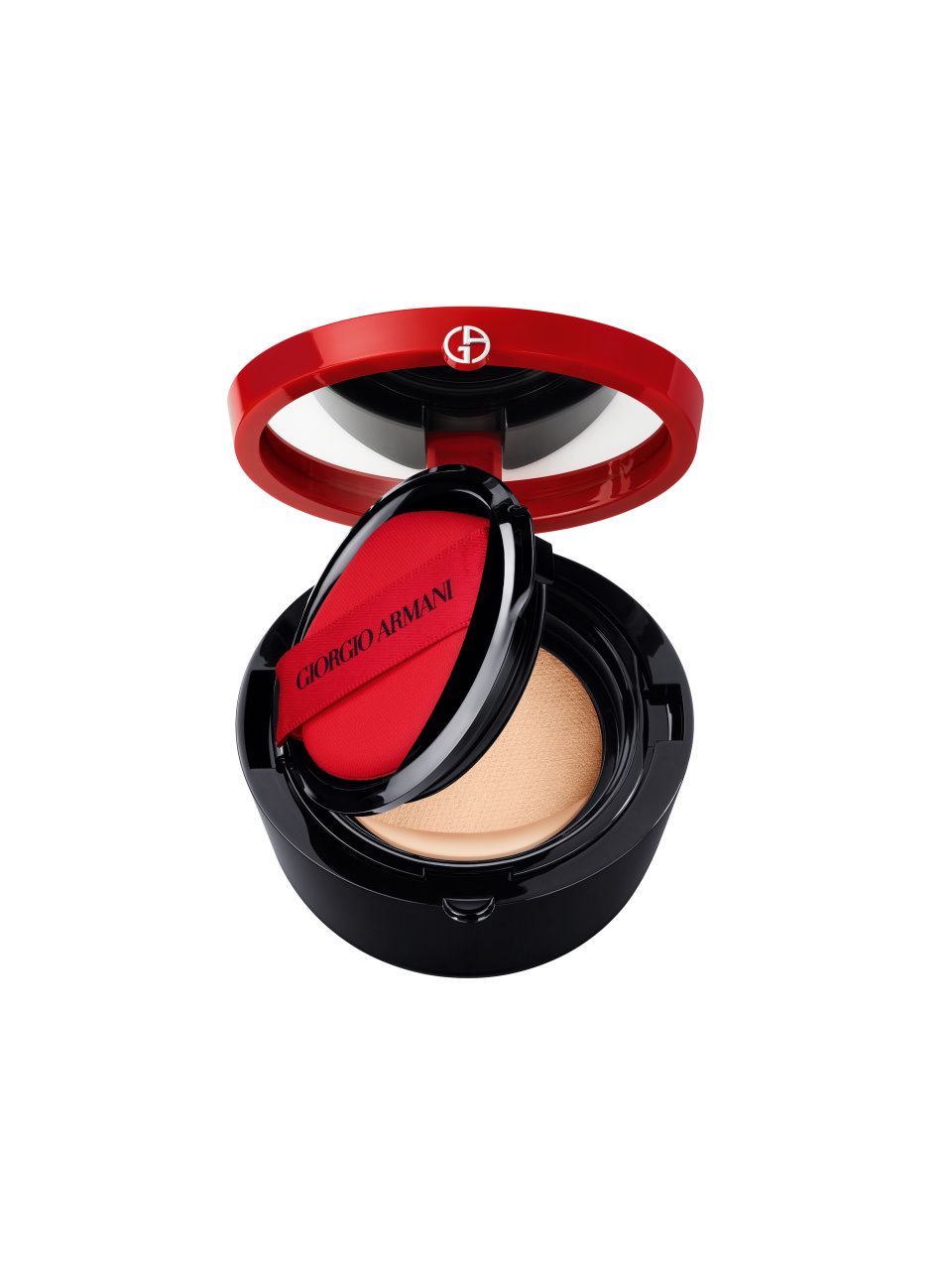 Armani cushion to go sale