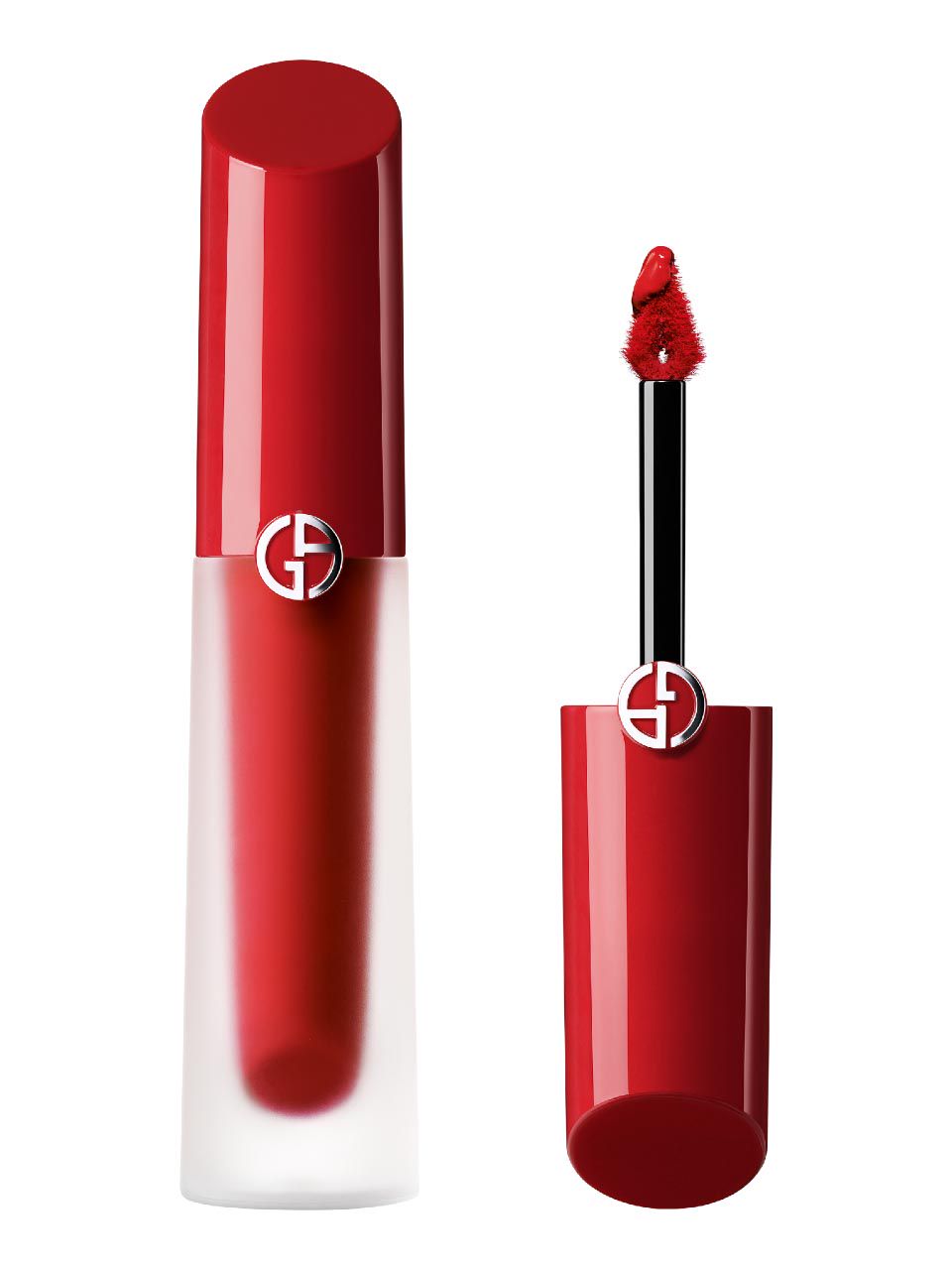 Giorgio armani shop lipstick maestro