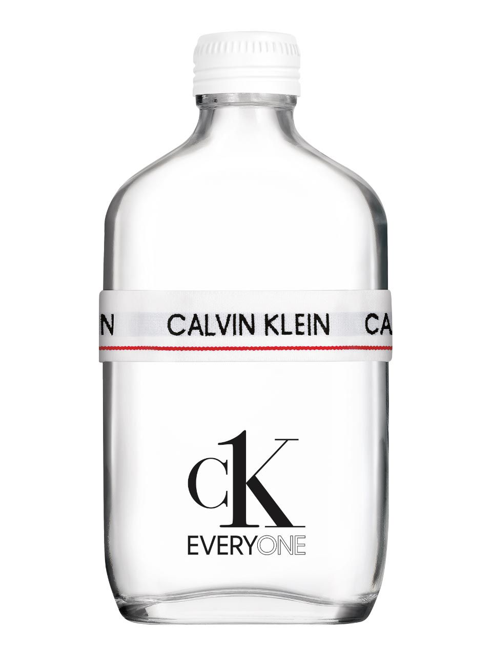 Calvin klein shop citrus