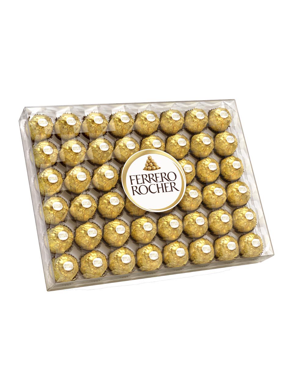 Ferrero sale rocher deutschland