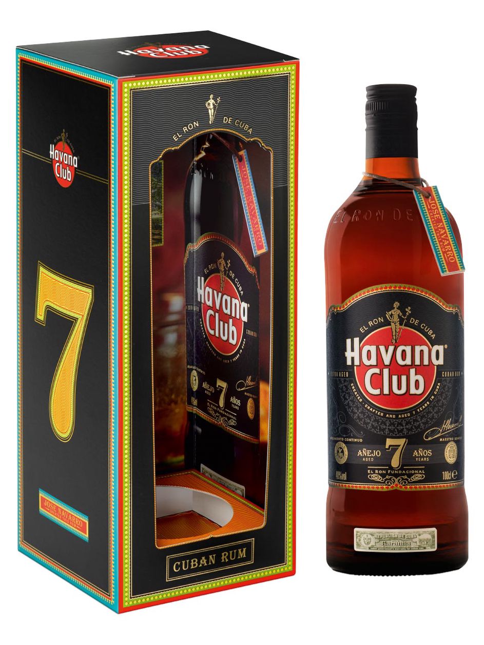 Ром гавана клаб. Ром Гавана клаб 7. Havana Club Anejo 7 anos. Ром Havana Club 7. Ром Havana Club 7 1литр.