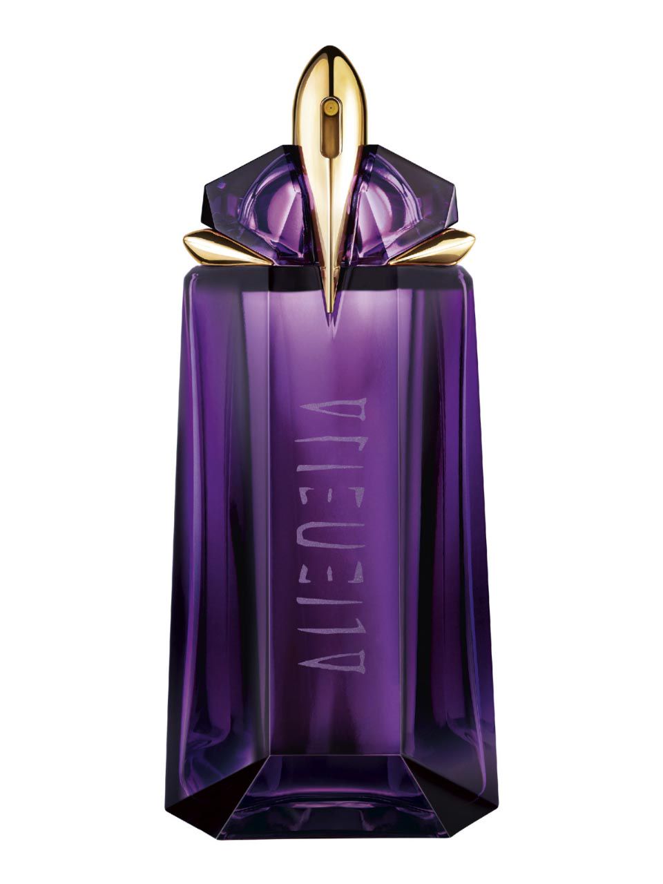 Mugler alien 100 online ml