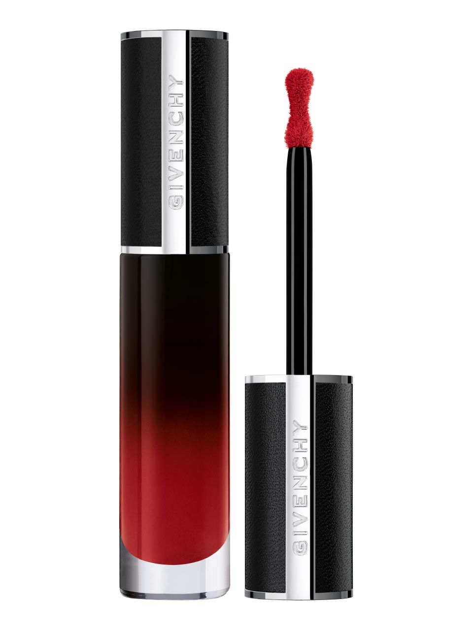 Givenchy lipstick outlet 37