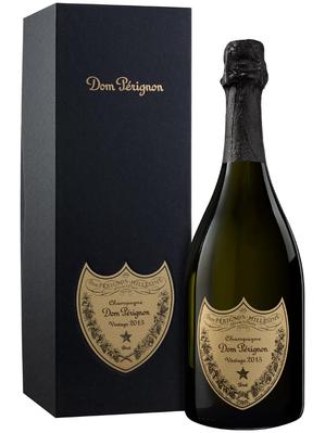 Pommery Champagne Brut Royal Coffret with 2 Champagne Glasses, 75 cl -  Delivery in Czech Republic by GiftsForEurope