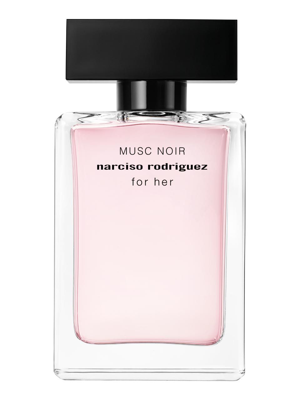 Narciso rodriguez for 2025 her eau de parfum