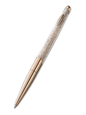 Swarovski ballpoint pen Frankfurt Airport Online Shopping