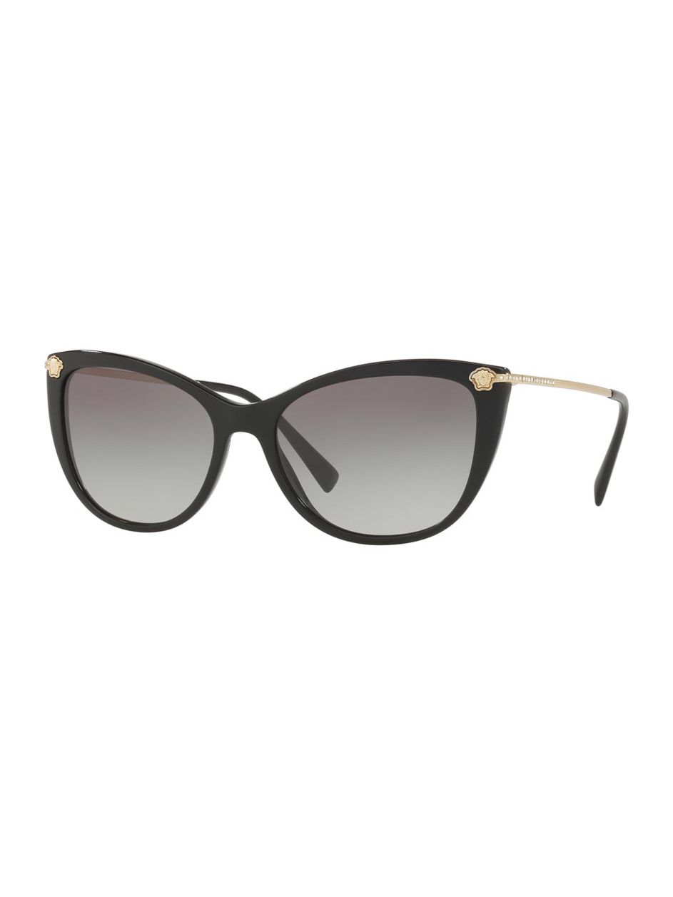 VERSACE, women's sunglasses Frankfurt Airport Online Shopping