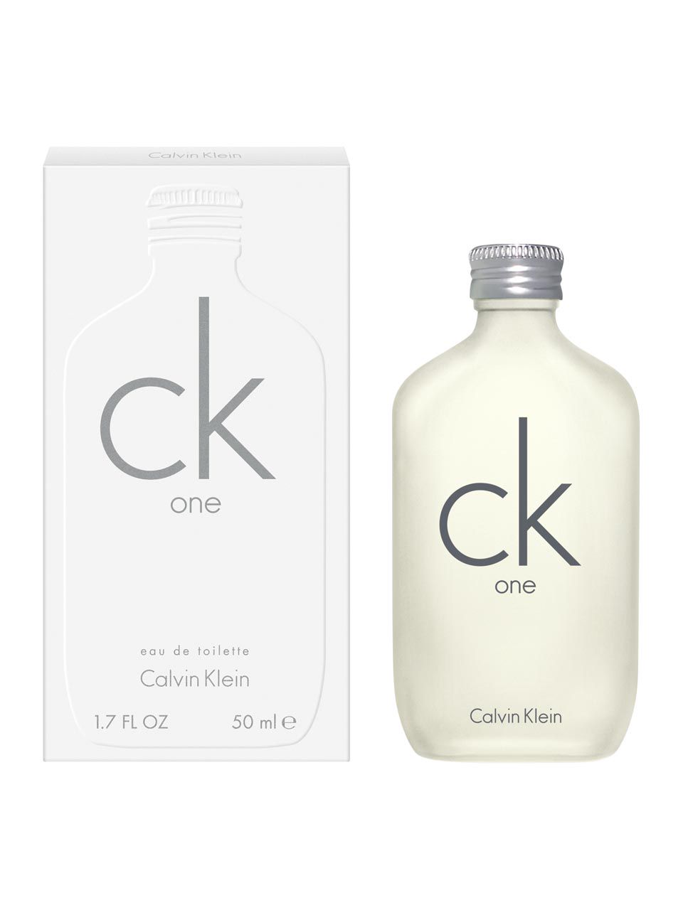 calvin klein perfume eau de toilette