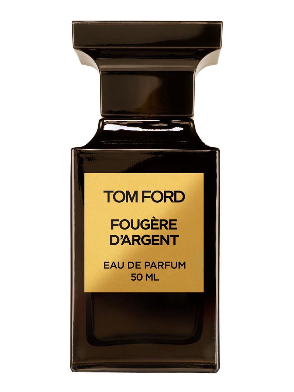 Tom Ford Private Blend Fougere D'Argent Eau de Parfum 50 ml | Frankfurt  Airport Online Shopping