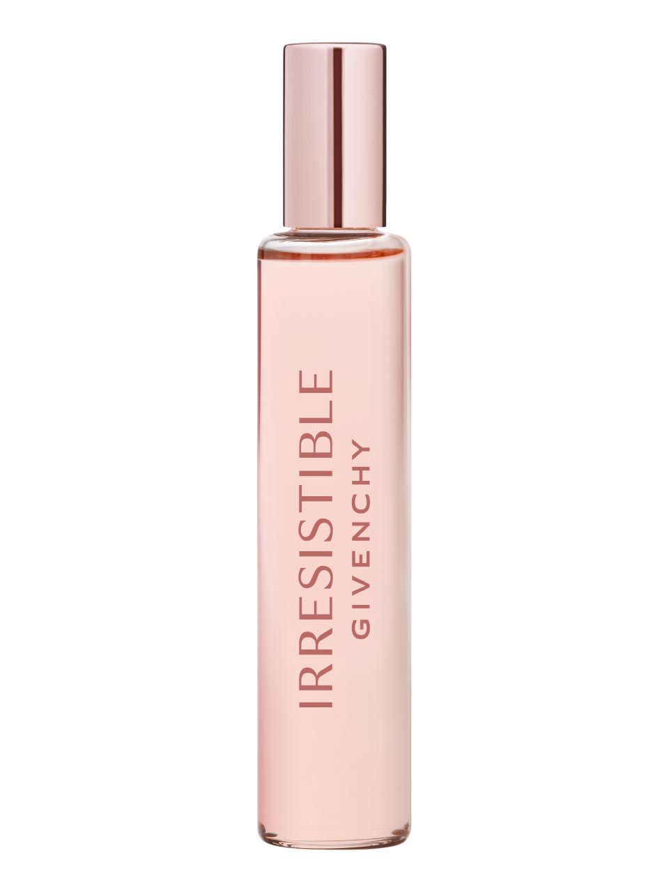 Givenchy irresistible outlet perfume price