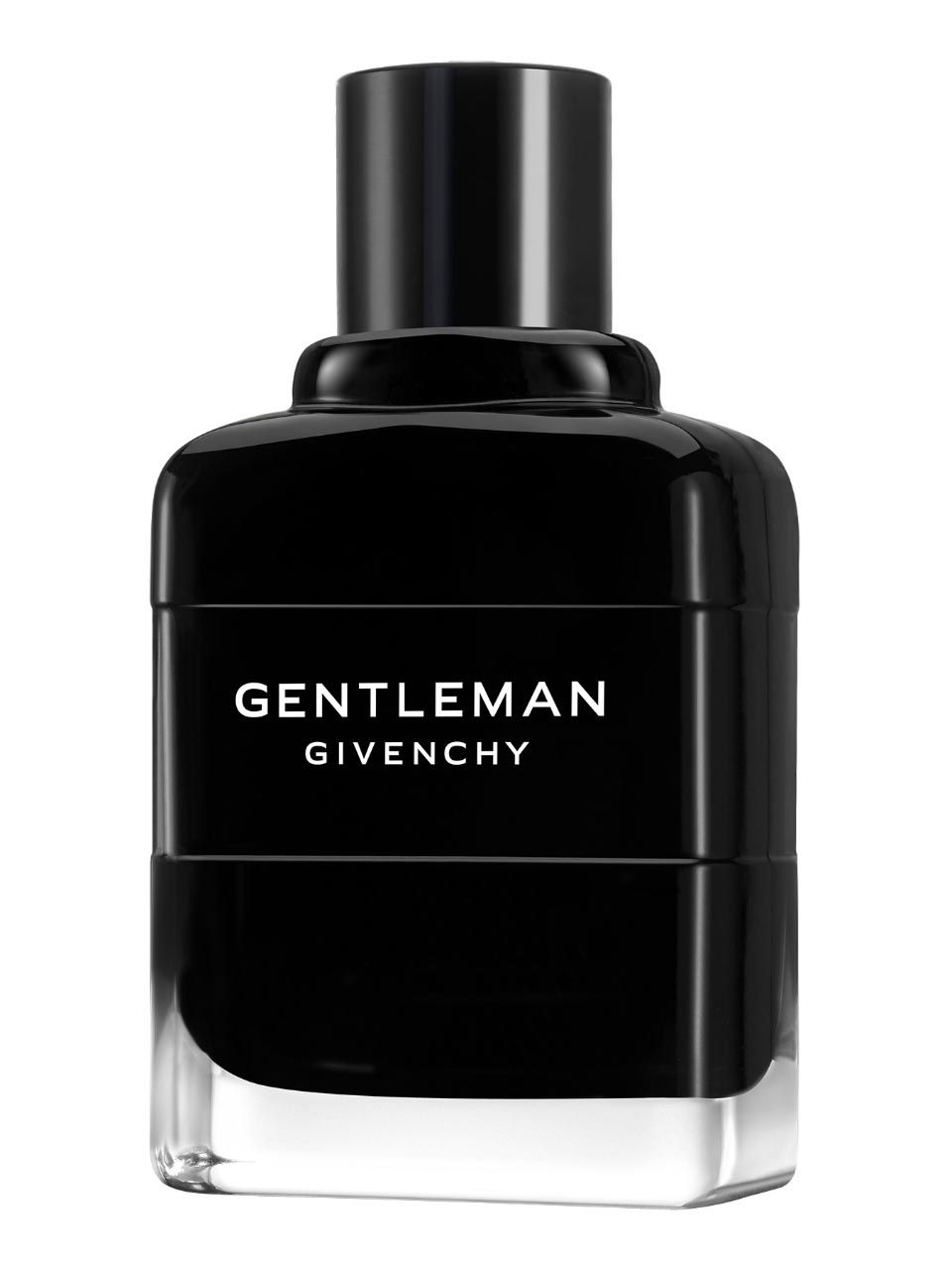 Givenchy unisex perfume sale