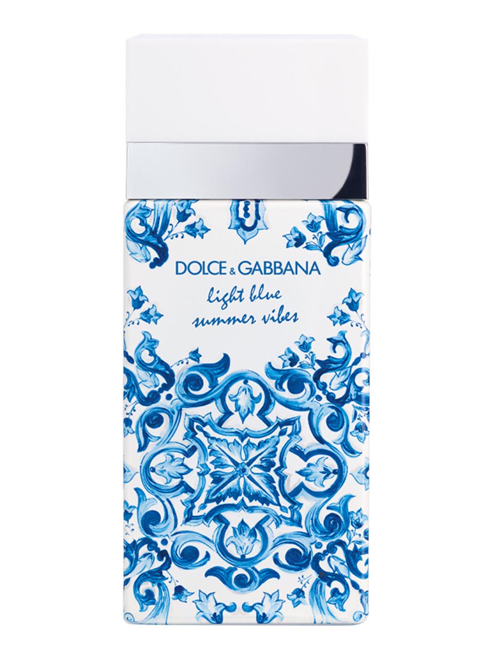 Dolce and gabbana shop light blue target