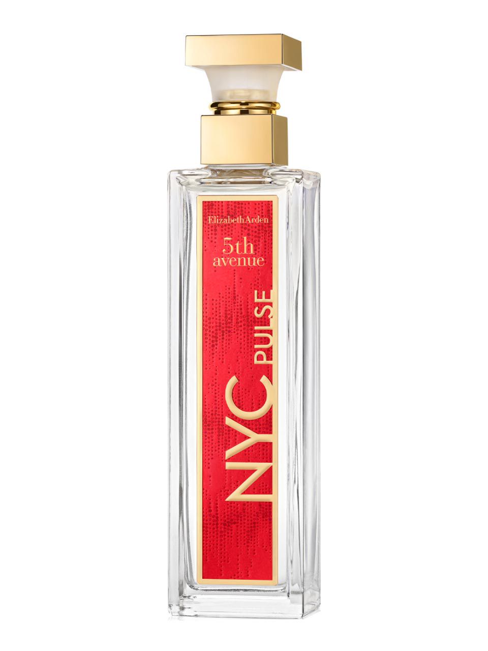 Fragrance direct elizabeth online arden