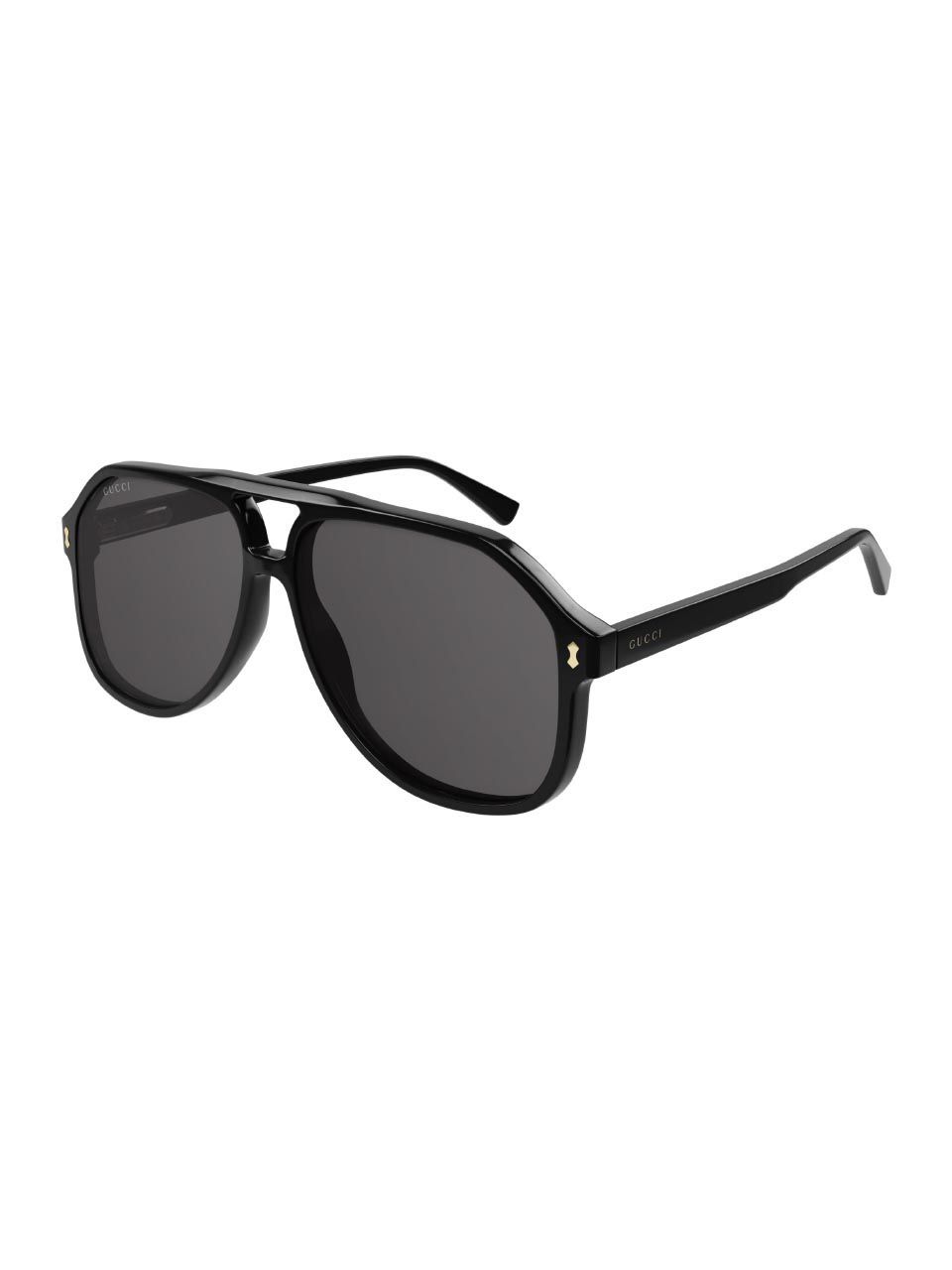 Gucci cheap sunglasses herren