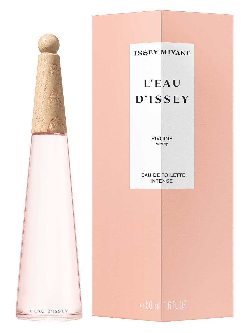 Issey miyake florale eau de online parfum