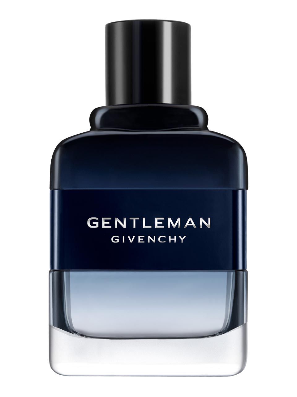 Givenchy gentleman eau de toilette outlet spray