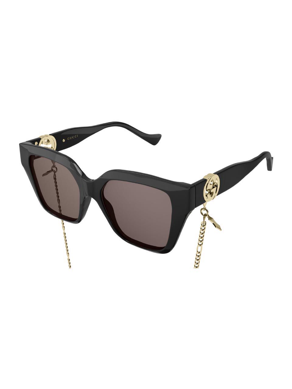 Gucci sunglasses outlet for women price