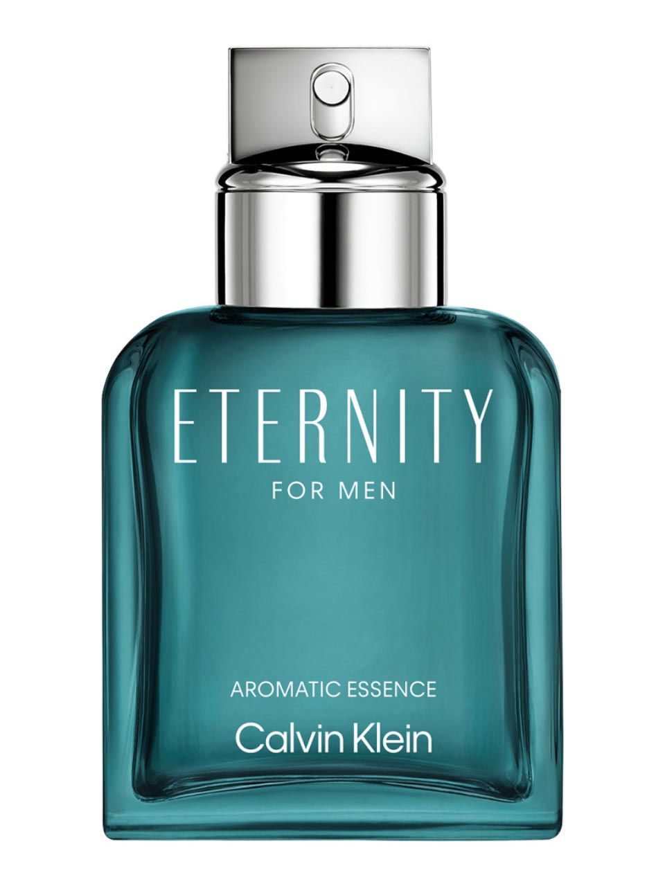 Calvin klein eternity discount intense for him