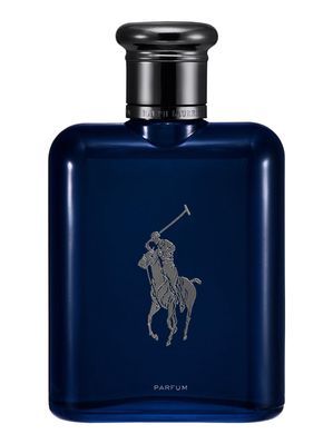 Ralph Lauren Polo Sport – Southern Perfumes