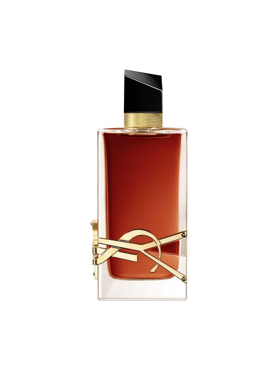 Yves Saint Laurent Libre Le Parfum Parfum 浓香水90 ml | 法兰克福