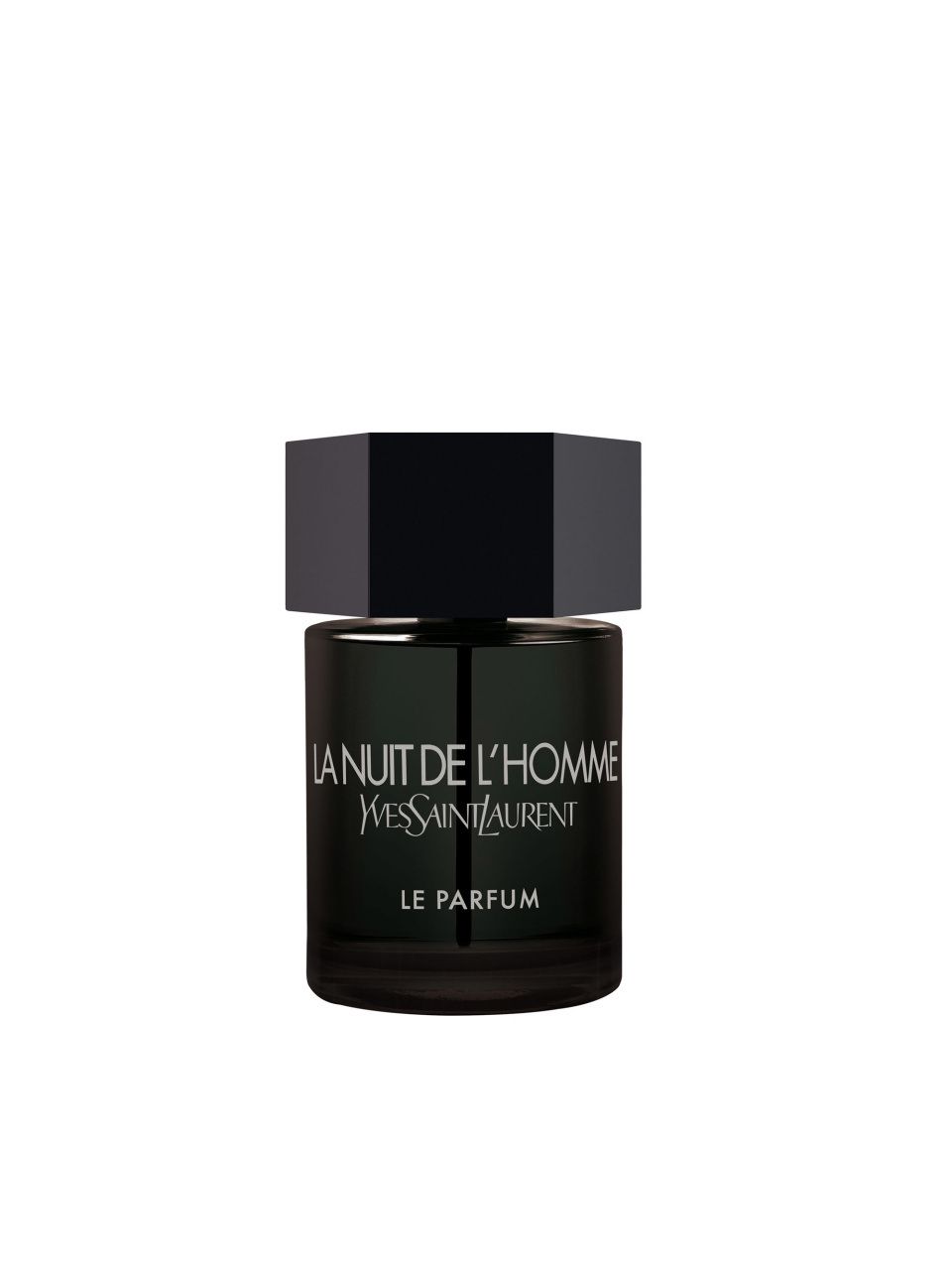ys laurent la nuit de l homme