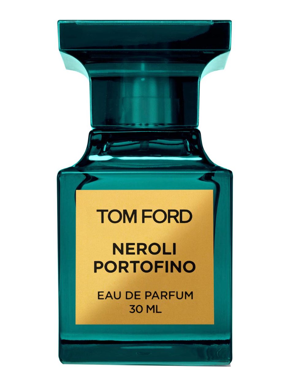 Tom Ford Neroli Portofino Juices 香水30 ml | 法兰克福机场网上购物