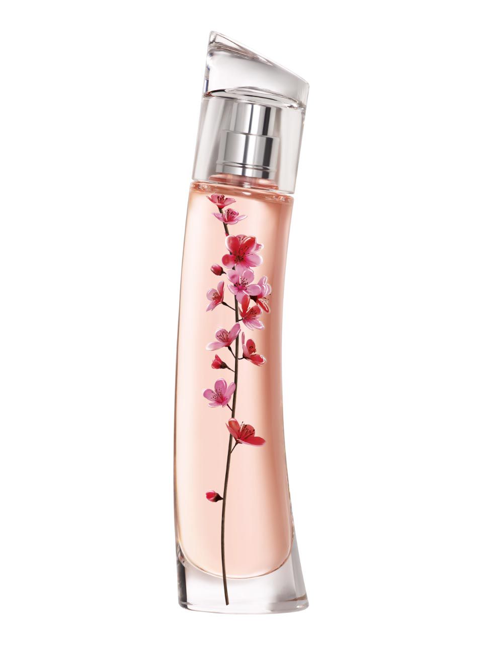 Kenzo 100 2025 ml flower 40ml