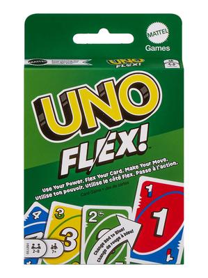 Uno - Deluxe in tin - Card & Dice Games-General : The Games Shop, Board  games, Card games, Jigsaws, Puzzles, Collectables